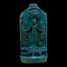 Authentic rare ancient - rare,