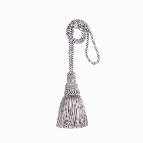 1pcs tassel rope curtain - rope,
