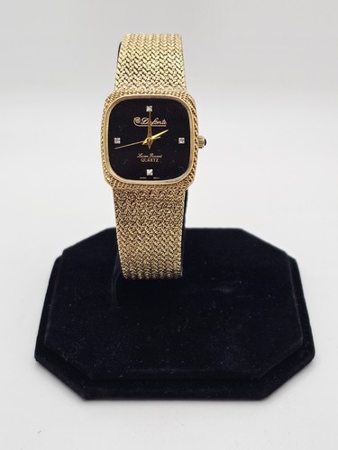 Vintage 80s dufonte lucien - vintage,