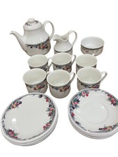 Royal Doulton Autumn's Glory