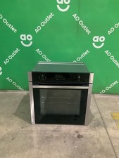 NEFF Built In Electric Single Oven Wifi  N50 Slide & Hide® B6ACH7AN7B #LF112075