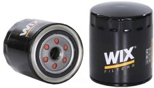 Oil Filter Pontiac 326, 389