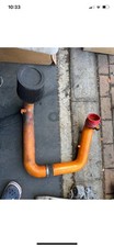 AEMv2 CAI Cold Air Intake