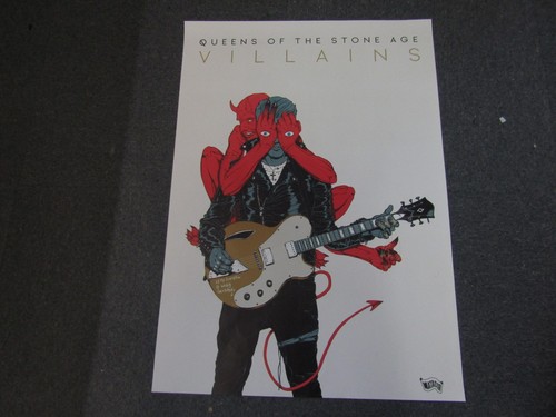 Rock memorabilia queens the - rock,