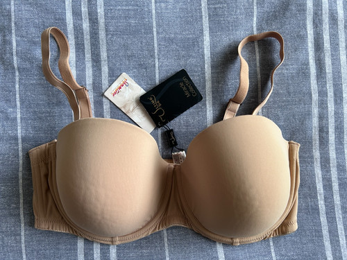 Ultimo miracle collection - ultimo,