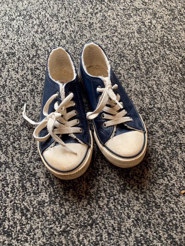 Girls size shoes - shoes, bundle
