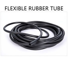 2-25mm Nitrile Rubber Fuel