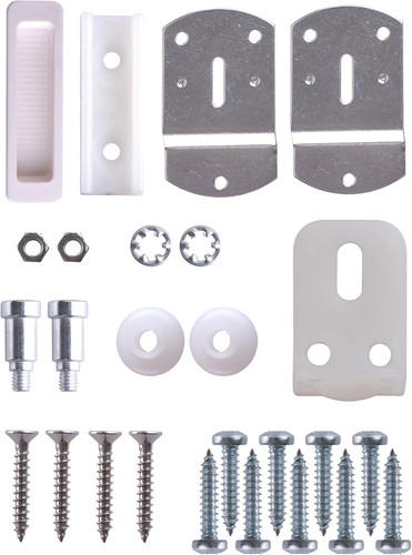 Slik 08sl009 wardrobe - slik,