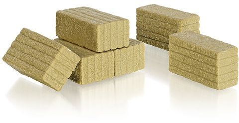 Wiking scale square - scale, hay