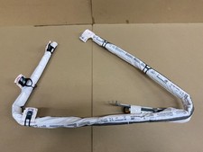 SKODA SCALA DRIVER SIDE ROOF