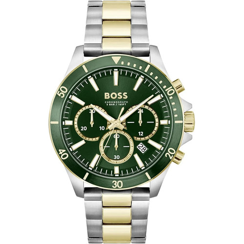 Hugo boss troper 1514154 men - troper, men's