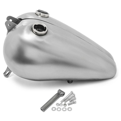 Fuel split gas tank for - fuel,