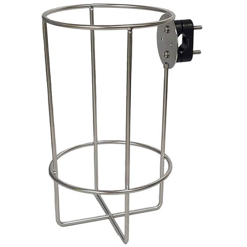 Seago stainless steel - stainless,