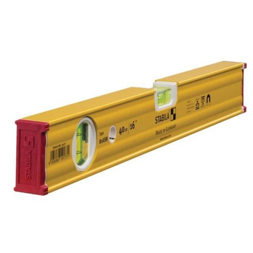 Stabila magnetic spirit - stabila,