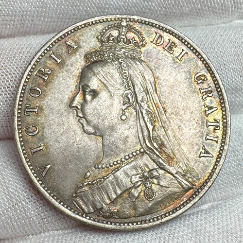 1887 queen victoria jubilee - victoria,