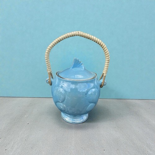 Clearance perfect vintage - -,