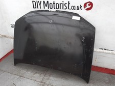  PEUGEOT 106 Bonnet  1996