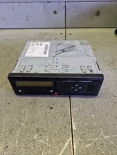 Tachograph 