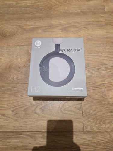 Bang and olufsen beoplay - bang,