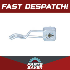 Oil Cooler fits VW LUPO GTi