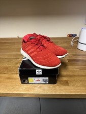 Adidas Ultraboost Busenitz Men's Uk 7.5