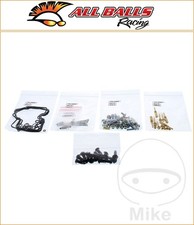 Yamaha YZF-R6 600 N 1999-2002