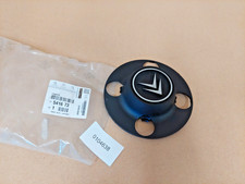 Citroen Berlingo Wheel Rim