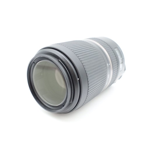 Tamron 300mm 5 6 di - 70-300mm,