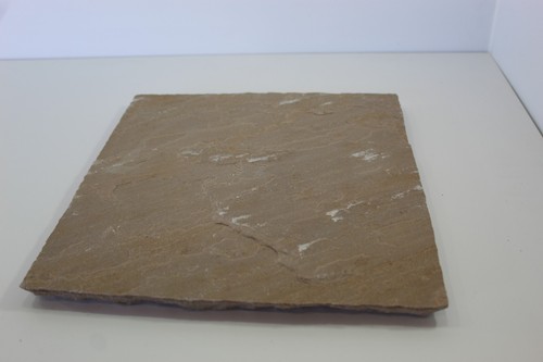 New indian sandstone buff - new,