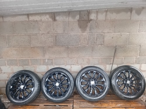 Vauxhall corsa mk4 - , 2016