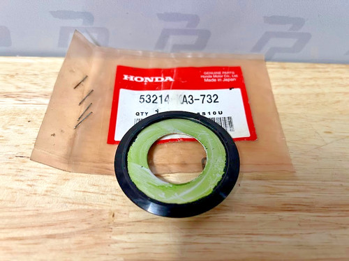 Oem honda cr80 crf150 slr650 - crf150,