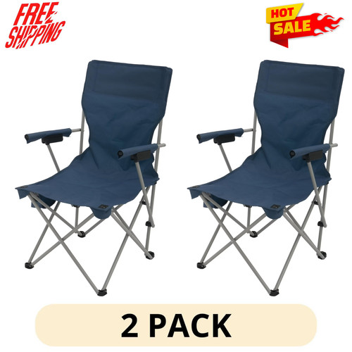 Pack ozark trail hard arm - hard,