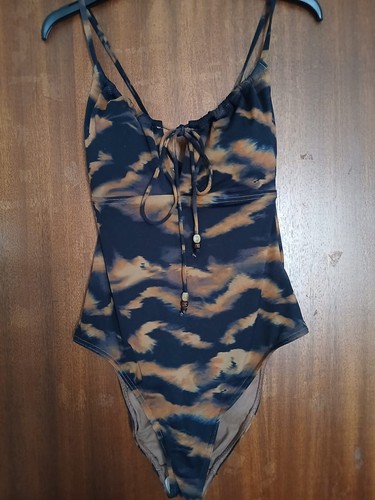 Marks spencer womens scoop - spencer,