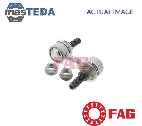 818 0043 anti roll - anti,