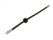 Brake Hose TRW PHB391 for ALFA
