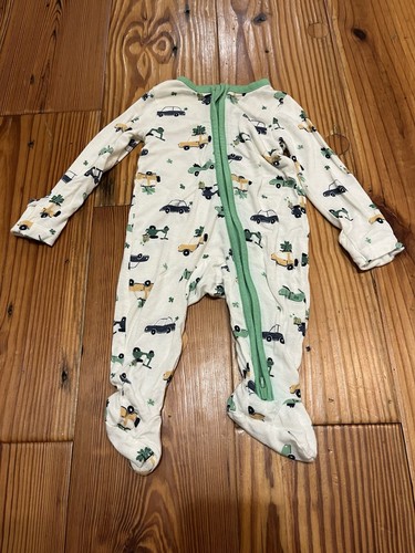 Huggies babywear bamboo - huggies,