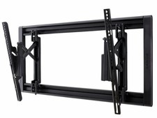 SANUS VLT7 Tilting TV Stand