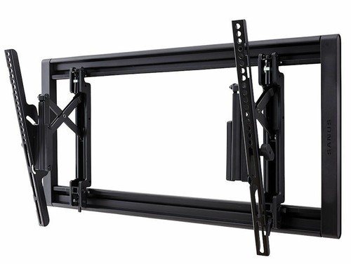 Sanus vlt7 tilting stand - tilting, tv