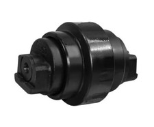 Bottom Roller fits JCB 8052