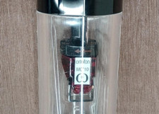 Ortofon MC10W MC Cartridge