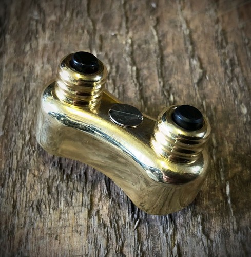 Mini handlebar switch - handlebar, gear