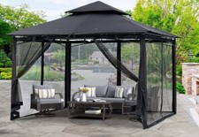 Mastercanopy 3x3 outdoor - mastercanopy,
