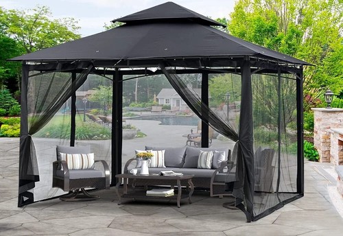 Mastercanopy 3x3 outdoor - mastercanopy, 3x3.6