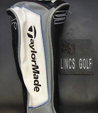 Taylormade SIM Driver