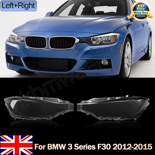 For bmw series - for, 3
