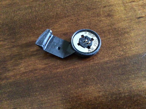 Genuine original nokia 5110 - original,