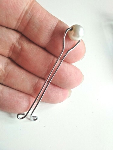 Clit clip sexy - ,