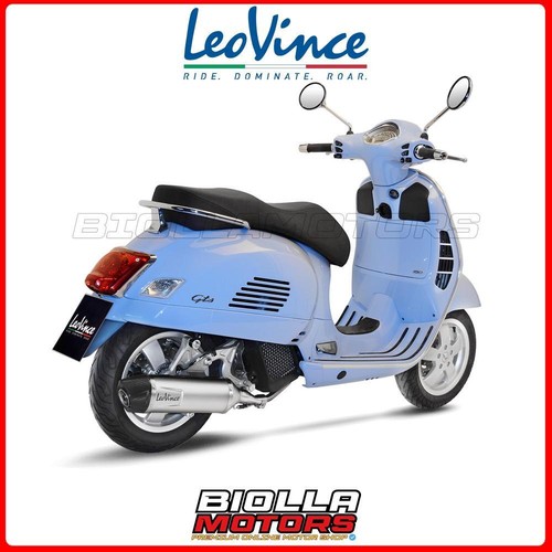 14358ek complete slip - 14358ek,