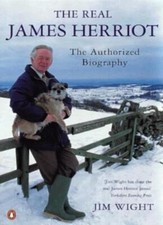 The Real James Herriot: The