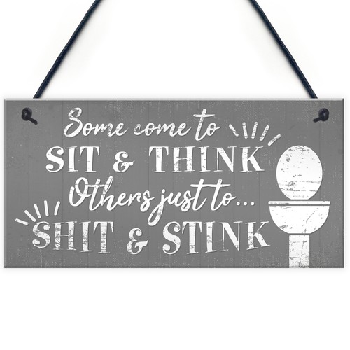 Come sit funny bathroom - to,